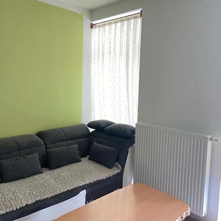 Apartment Wien Екстер'єр фото