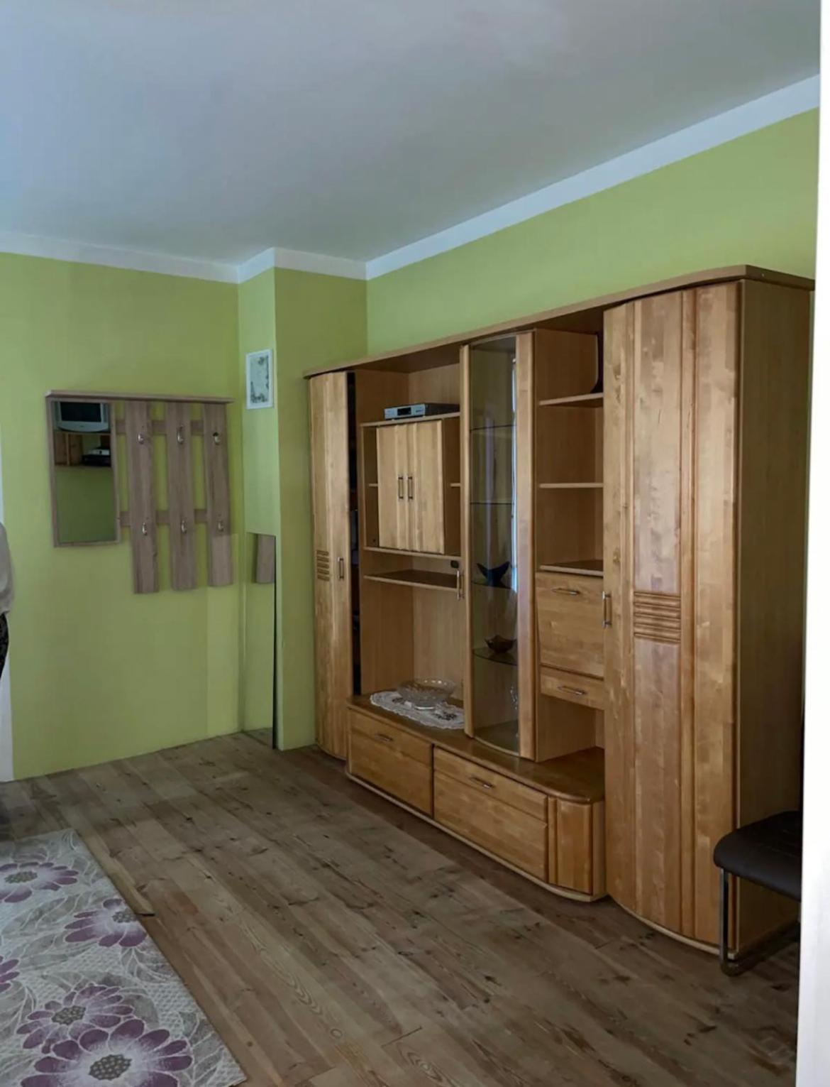 Apartment Wien Екстер'єр фото