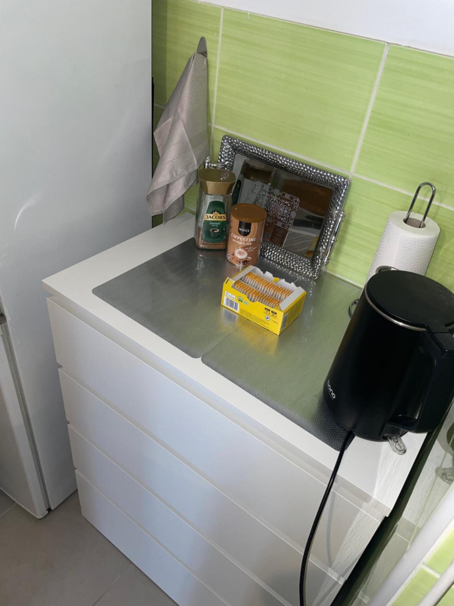 Apartment Wien Екстер'єр фото