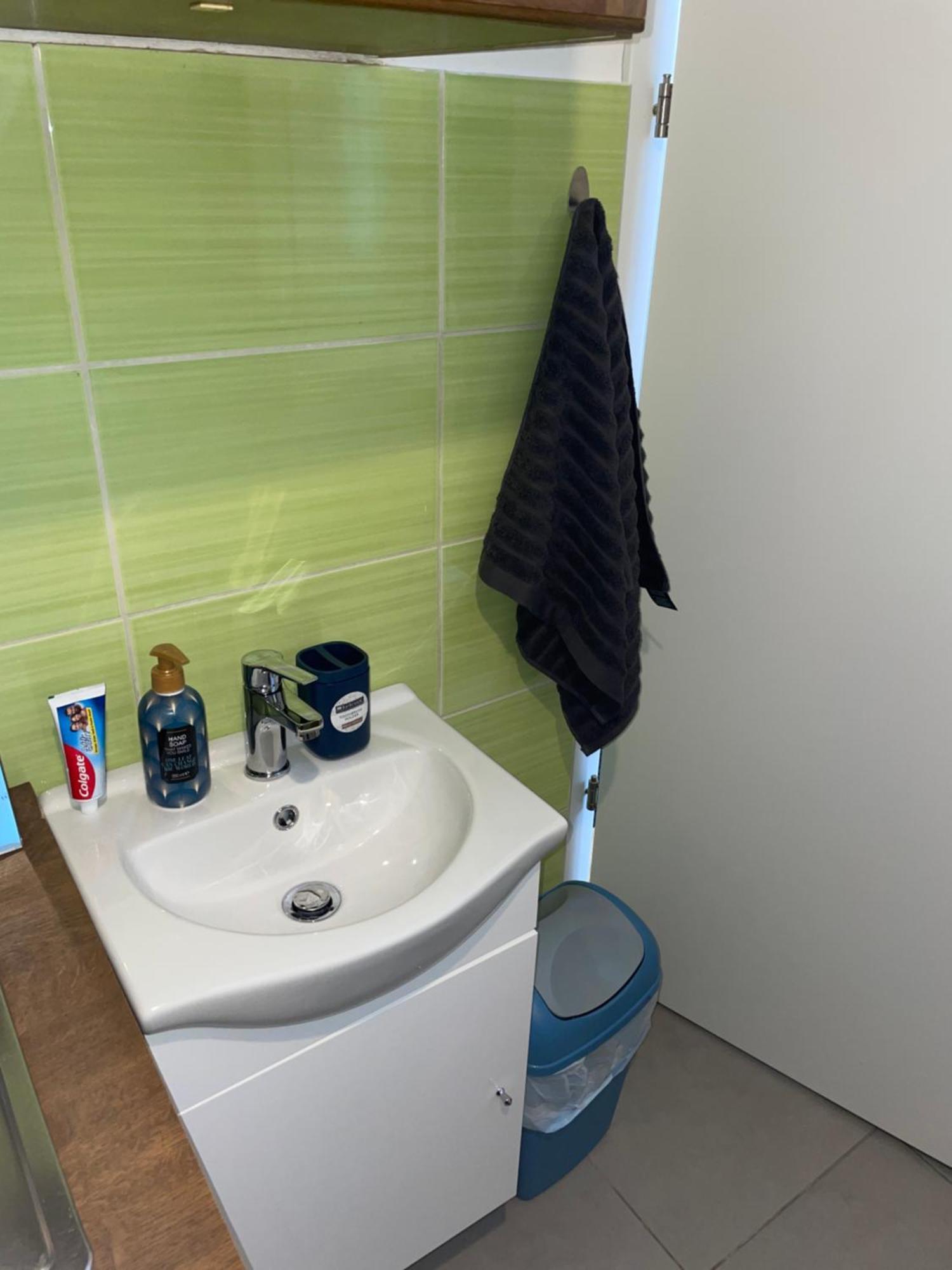 Apartment Wien Екстер'єр фото